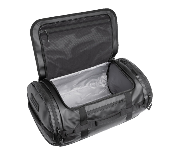 WANDRD CARRYALL Duffel 40L Black - 1550137 - zdjęcie 5